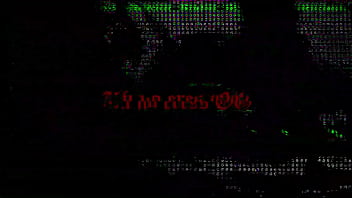 3 hijos de puta cachondos hacen un remix phonk de una canción llamada "sappy"