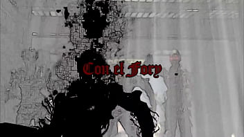 3 hijos de puta cachondos hacen un remix phonk de una canción llamada "sappy"