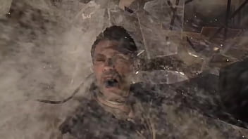 3 hijos de puta cachondos hacen un remix phonk de una canción llamada "sappy"