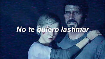 3 hijos de puta cachondos hacen un remix phonk de una canción llamada "sappy"