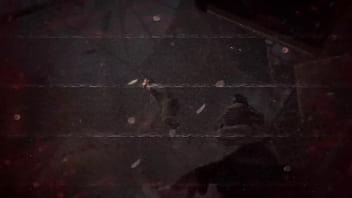 3 hijos de puta cachondos hacen un remix phonk de una canción llamada "sappy"