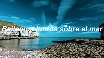 3 hijos de puta cachondos hacen un remix phonk de una canción llamada "sappy"