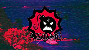 3 hijos de puta cachondos hacen un remix phonk de una canción llamada "sappy" 3 hijos de puta cachondos hacen un remix phonk de una canción llamada "sappy"