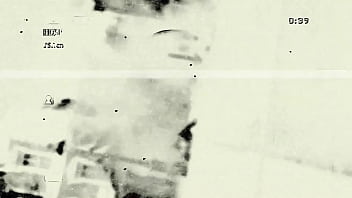 3 hijos de puta cachondos hacen un remix phonk de una canción llamada "sappy"