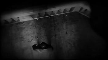 3 hijos de puta cachondos hacen un remix phonk de una canción llamada "sappy"