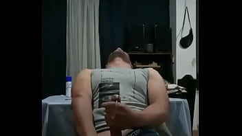 Dándome Placer A Mí Mismo thumbnail