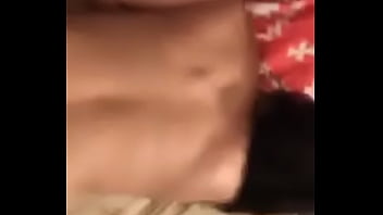 Teen With Fat Ass Fucked From Behind thumbnail
