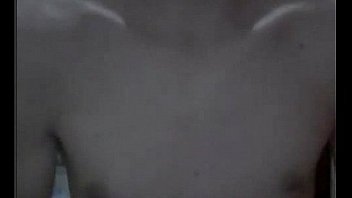 Leke Mostrando O Cuzinho Gostoso Na Cam thumbnail