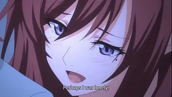 He gets wanked by his stepsis