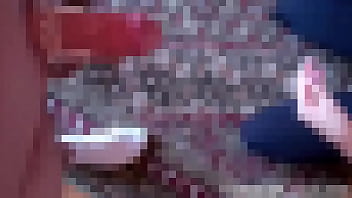 Fat humiliation and pov femdom porn