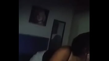 Freak sucking this n dry