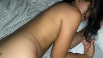 Amigo quiero tener sexo contigo y que nos grabemos Amigo quiero tener sexo contigo y que nos grabemos