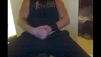 Movie On 11 28 16 At 1224 Am thumbnail