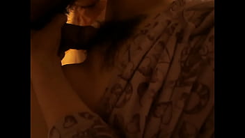 Video bokep part 17222605