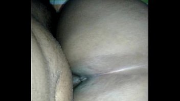 Esposa Adora Dar D thumbnail