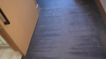 Gf cheats with my stepsis and they both fuck me cami strella x effy