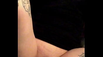 Panthera watch the full video free on our channel