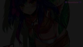 Teaser neeko te encuentra perdido esp