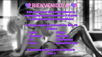 Teaser neeko te encuentra perdido esp