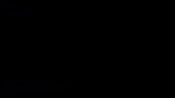 Teaser neeko te encuentra perdido esp