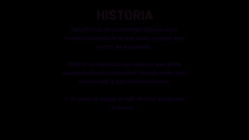Teaser neeko te encuentra perdido esp Teaser neeko te encuentra perdido esp