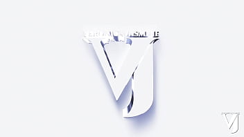 Trailer “horny at the expo”