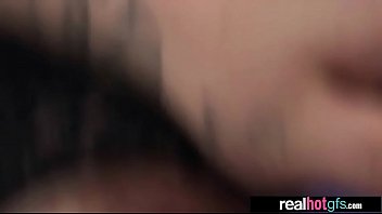 Hardcore sex with naughty hot girlfriend harmony reigns movie 11