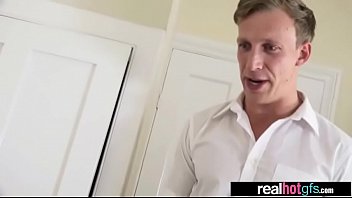 Hardcore sex with naughty hot girlfriend harmony reigns movie 11