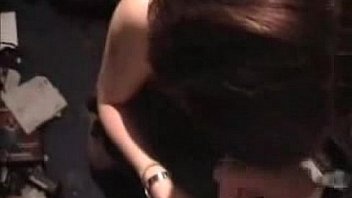 Horny Amateur Loves Getting Big Facials thumbnail