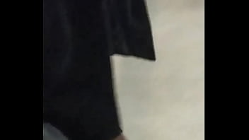 Hoy en bilbao y después durango alguien para invitarnos