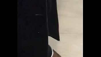 Hoy en bilbao y después durango alguien para invitarnos