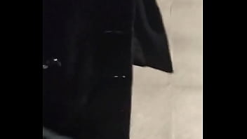 Hoy en bilbao y después durango alguien para invitarnos