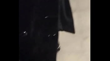 Hoy en bilbao y después durango alguien para invitarnos