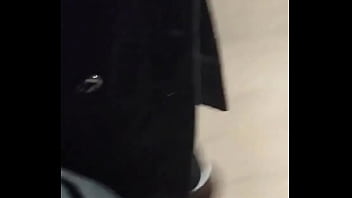 Hoy En Bilbao Y Después Durango Alguien Para Invitarnos thumbnail