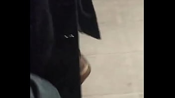 Hoy en bilbao y después durango alguien para invitarnos