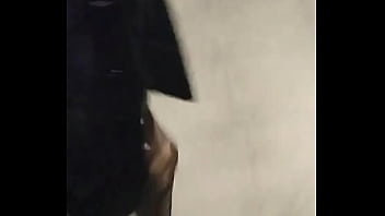 Hoy en bilbao y después durango alguien para invitarnos