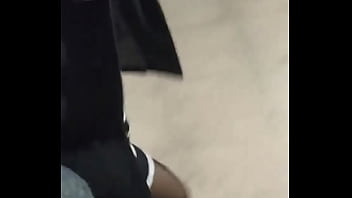 Hoy en bilbao y después durango alguien para invitarnos