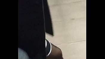 Hoy en bilbao y después durango alguien para invitarnos