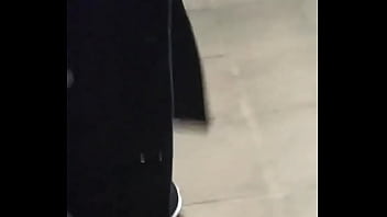 Hoy En Bilbao Y Después Durango Alguien Para Invitarnos thumbnail