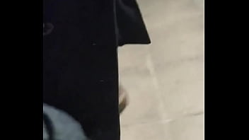 Hoy en bilbao y después durango alguien para invitarnos