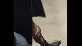 Hoy En Bilbao Y Después Durango Alguien Para Invitarnos thumbnail