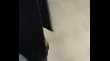 Hoy En Bilbao Y Después Durango Alguien Para Invitarnos thumbnail