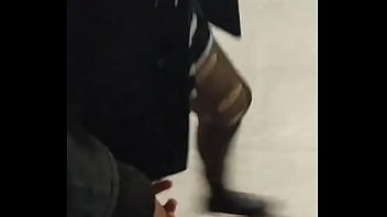 Hoy en bilbao y después durango alguien para invitarnos