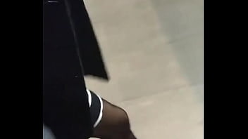 Hoy en bilbao y después durango alguien para invitarnos