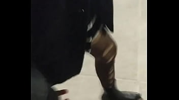 Hoy en bilbao y después durango alguien para invitarnos