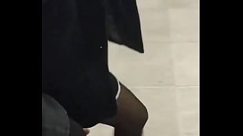 Hoy en bilbao y después durango alguien para invitarnos