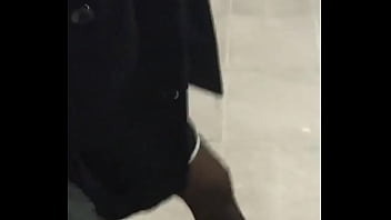 Hoy En Bilbao Y Después Durango Alguien Para Invitarnos thumbnail