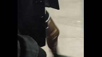 Hoy en bilbao y después durango alguien para invitarnos