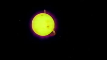 Los nenes mix （２０２１）