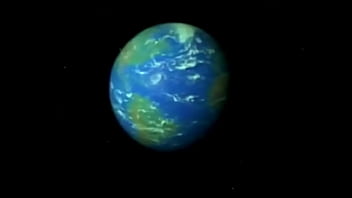 Los nenes mix （２０２１）